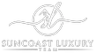 Copy of White Team Logo New (5) (1)