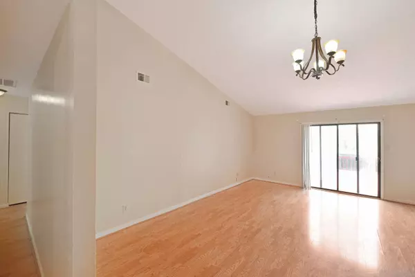 3439 Woodspring Drive, Lexington, KY 40515