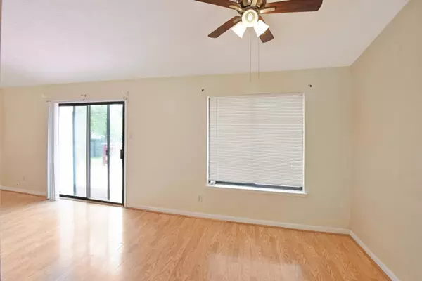 3439 Woodspring Drive, Lexington, KY 40515