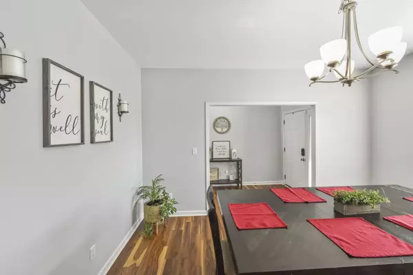 127 Schneider Boulevard, Georgetown, KY 40324