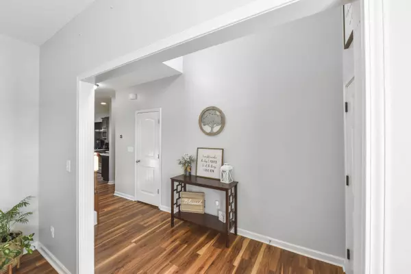 127 Schneider Boulevard, Georgetown, KY 40324