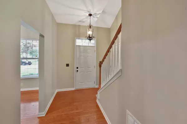 115 Whitman Way, Georgetown, KY 40324