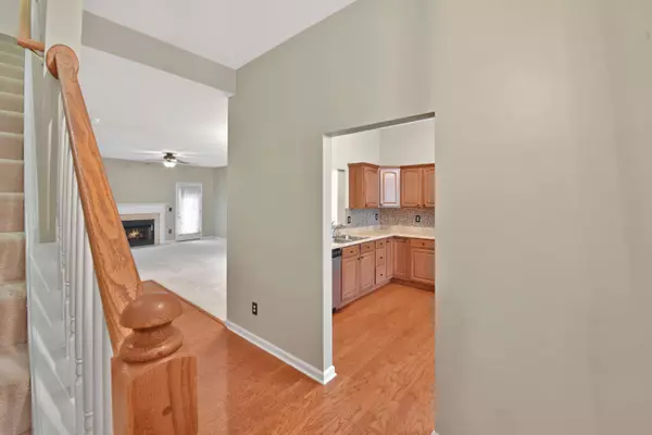 115 Whitman Way, Georgetown, KY 40324