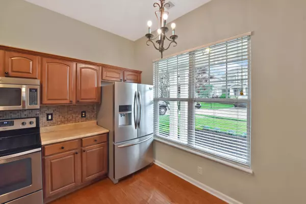 115 Whitman Way, Georgetown, KY 40324