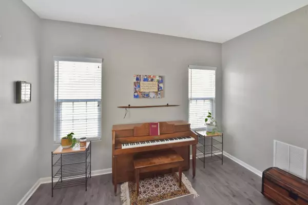 117 Mattingly Trail, Georgetown, KY 40324