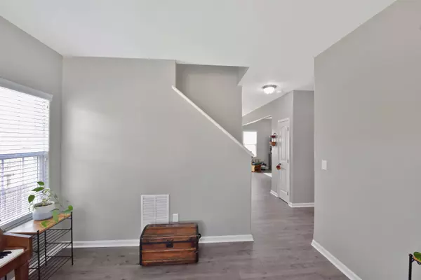 117 Mattingly Trail, Georgetown, KY 40324