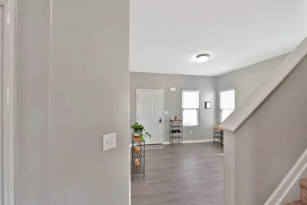 117 Mattingly Trail, Georgetown, KY 40324