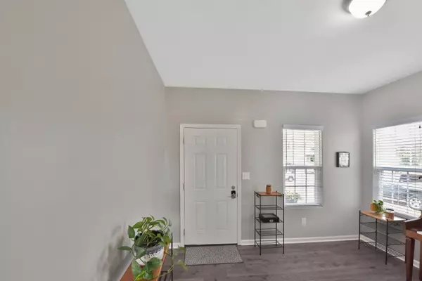 117 Mattingly Trail, Georgetown, KY 40324