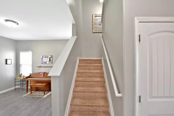 117 Mattingly Trail, Georgetown, KY 40324