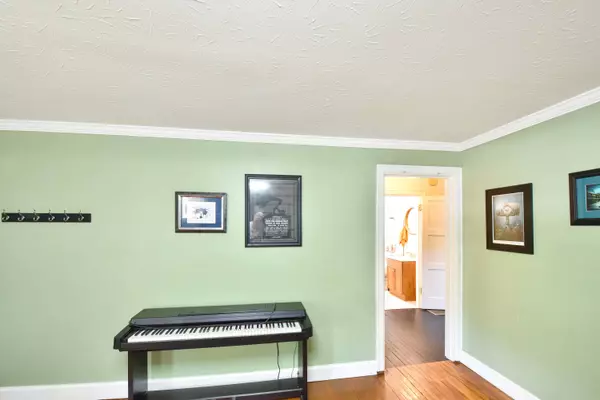 170 Devonia Avenue, Lexington, KY 40505