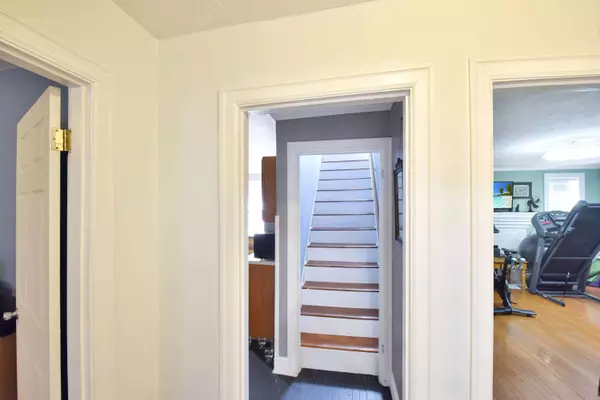 170 Devonia Avenue, Lexington, KY 40505