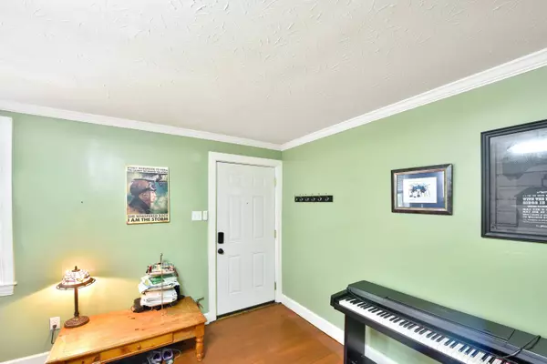 170 Devonia Avenue, Lexington, KY 40505