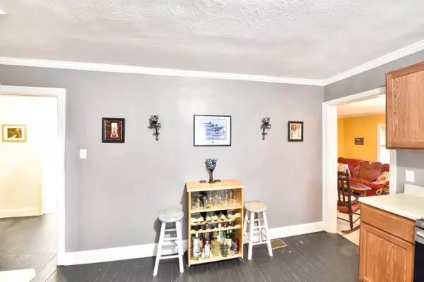 170 Devonia Avenue, Lexington, KY 40505