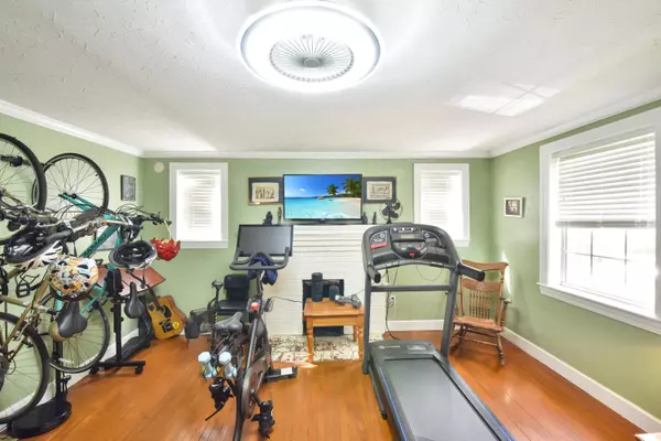 170 Devonia Avenue, Lexington, KY 40505