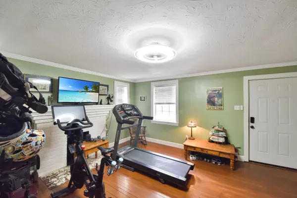 170 Devonia Avenue, Lexington, KY 40505