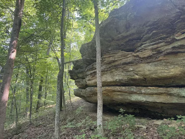 0 Hwy 1050, Jeffersonville, KY 40337