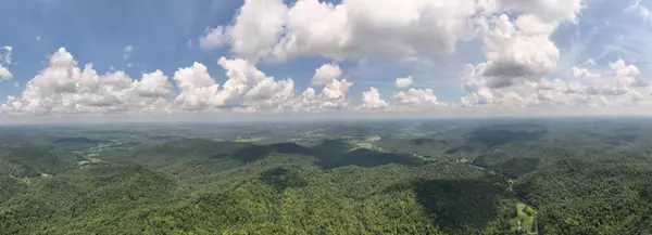 0 Hwy 1050, Jeffersonville, KY 40337