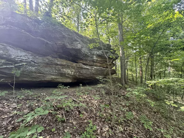 0 Hwy 1050, Jeffersonville, KY 40337