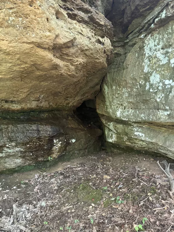 0 Hwy 1050, Jeffersonville, KY 40337