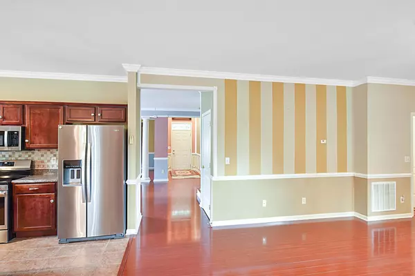 107 Vale Lane, Georgetown, KY 40324