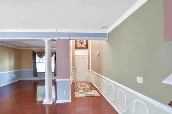 107 Vale Lane, Georgetown, KY 40324