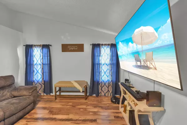 128 Warren Pass, Georgetown, KY 40324