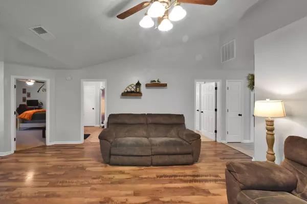 128 Warren Pass, Georgetown, KY 40324