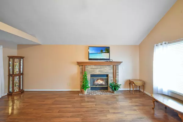 405 Weslyn Way, Nicholasville, KY 40356