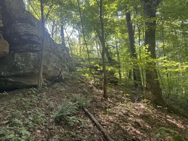 0 State Hwy 1050, Jeffersonville, KY 40337