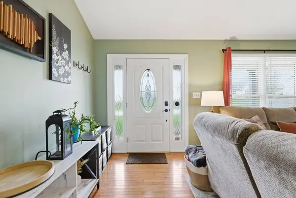 235 Shelton Way, Mt Sterling, KY 40353