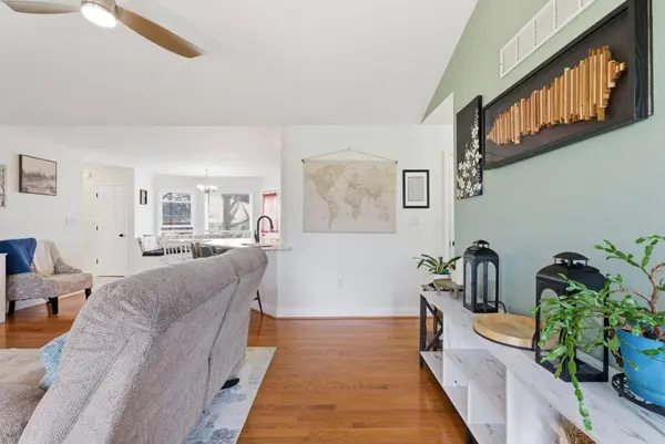 235 Shelton Way, Mt Sterling, KY 40353