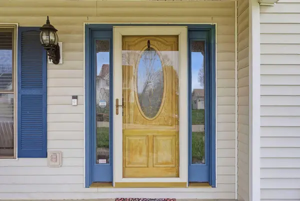 235 Shelton Way, Mt Sterling, KY 40353