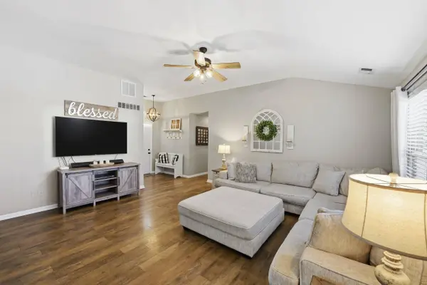 204 Mariwood Court, Nicholasville, KY 40356