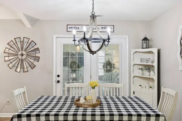 204 Mariwood Court, Nicholasville, KY 40356