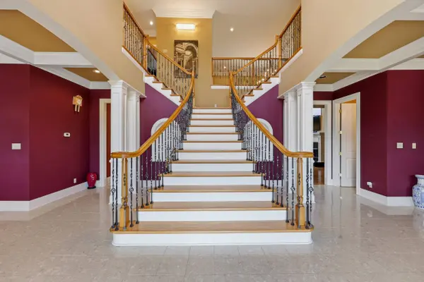 238 Duntreath Street, Frankfort, KY 40601