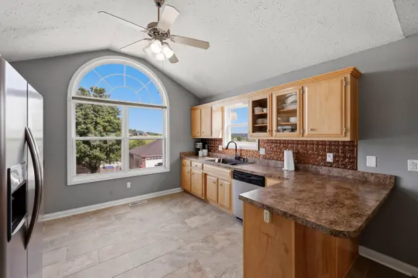 124 White Cliffs Lane, Frankfort, KY 40601