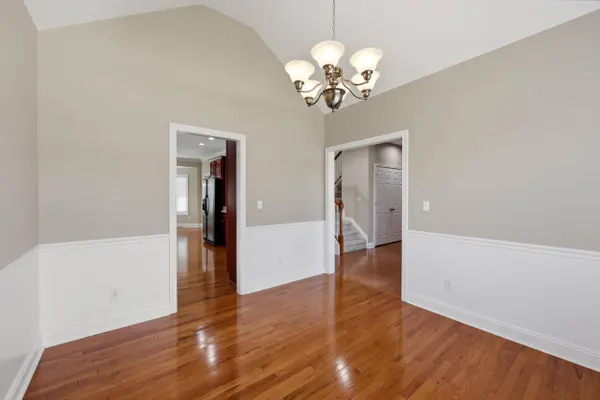 218 Paynes Landing Boulevard, Georgetown, KY 40324