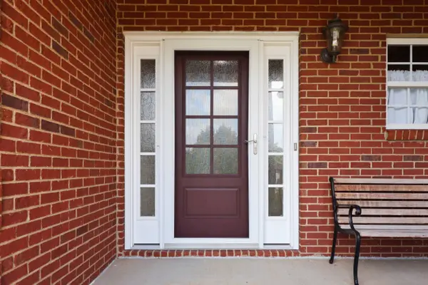 218 Paynes Landing Boulevard, Georgetown, KY 40324