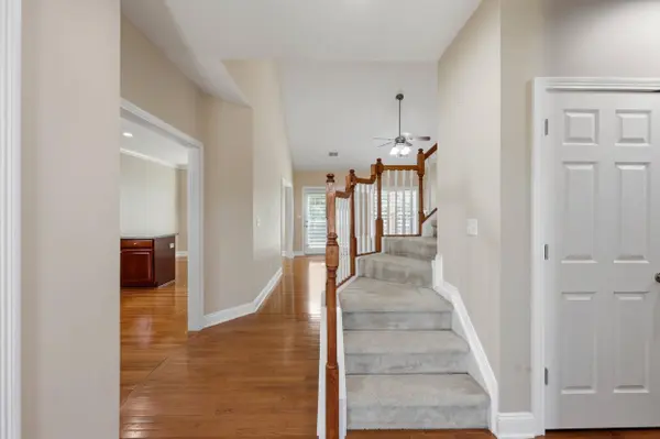 218 Paynes Landing Boulevard, Georgetown, KY 40324