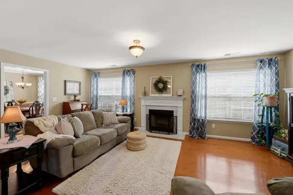 1072 Wyndham Hills Drive, Lexington, KY 40514