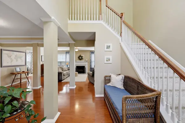 1072 Wyndham Hills Drive, Lexington, KY 40514