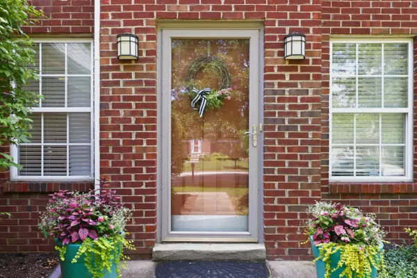 1072 Wyndham Hills Drive, Lexington, KY 40514