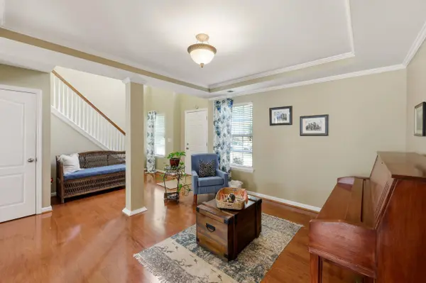 1072 Wyndham Hills Drive, Lexington, KY 40514