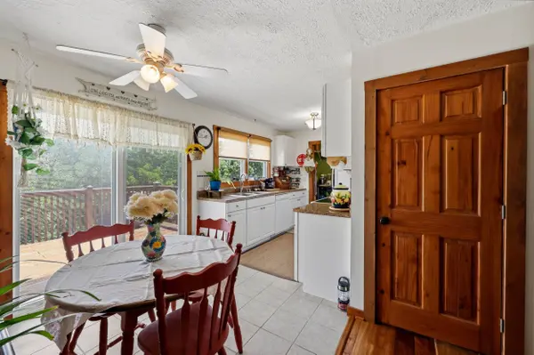 490 Marshall Pike, Corinth, KY 41010