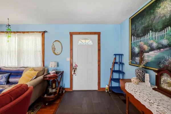490 Marshall Pike, Corinth, KY 41010
