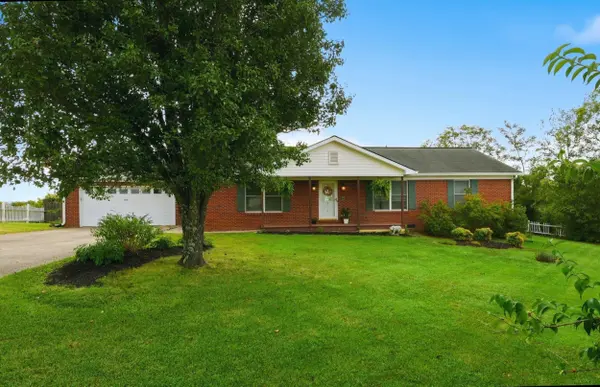734 River Road