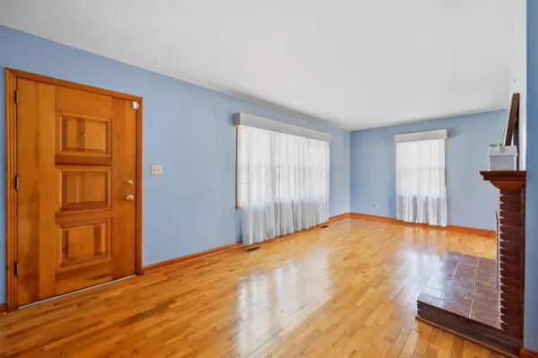 709 Reed Drive, Frankfort, KY 40601