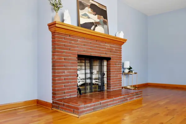 709 Reed Drive, Frankfort, KY 40601