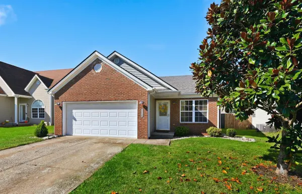 131 Placid Drive