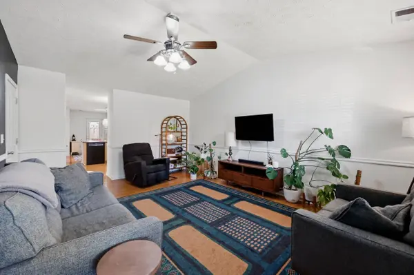 131 Placid Drive, Georgetown, KY 40324
